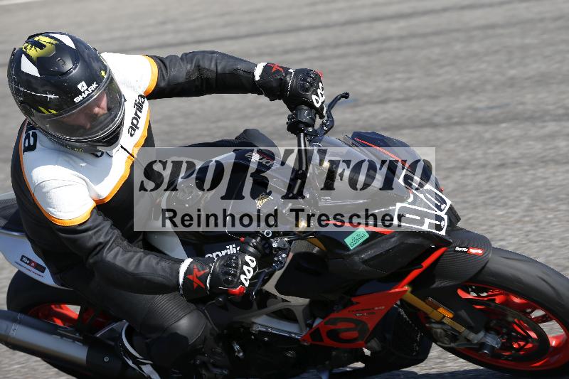 Archiv-2025/11 29.04.2025 PROMAX ADR/Gruppe gruen/98